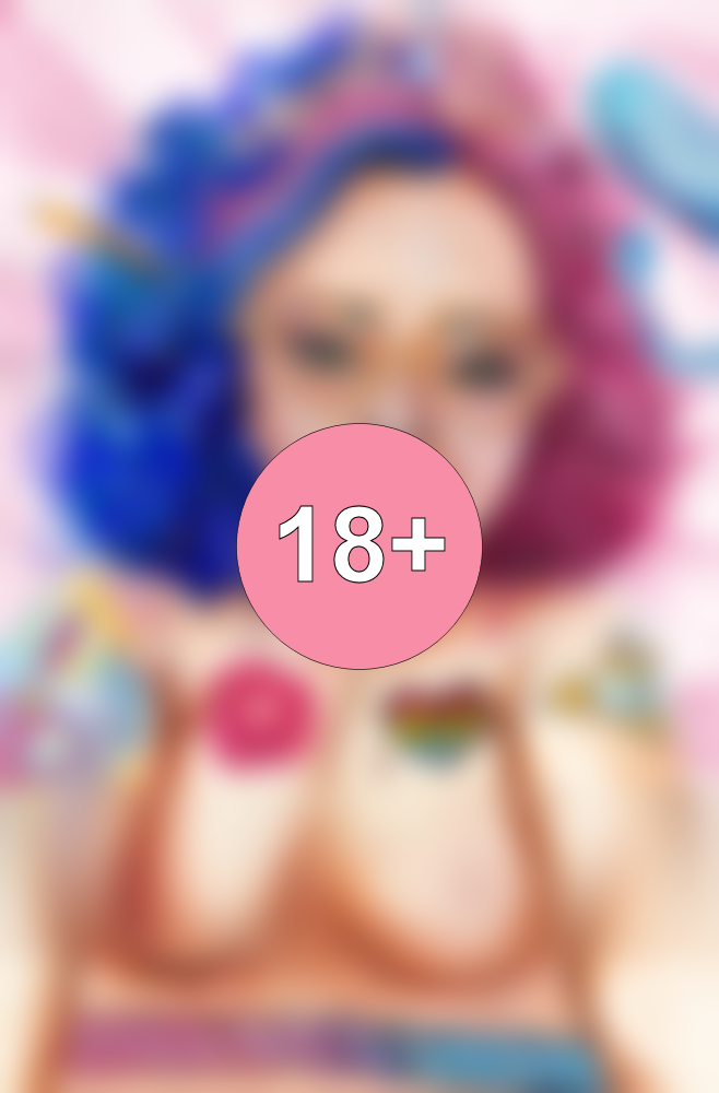 Self-Portrait: Me Too