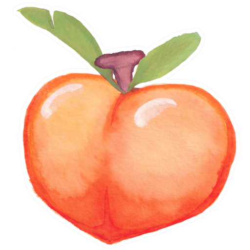 Cheeky Adorable Art is&nbsp;Live!