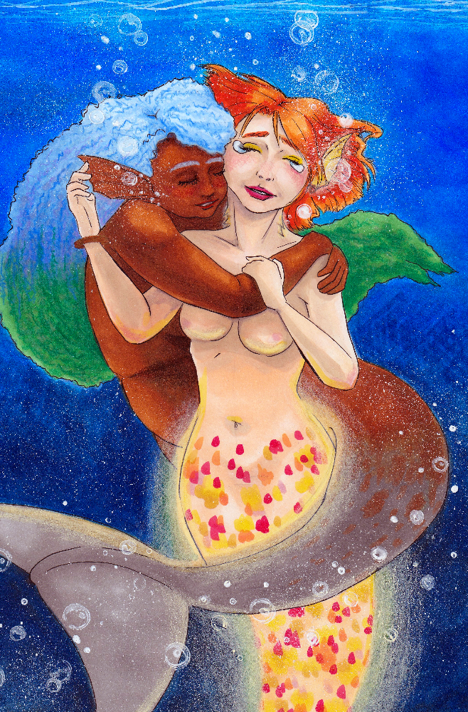 I Thought You Were A&nbsp;Dream