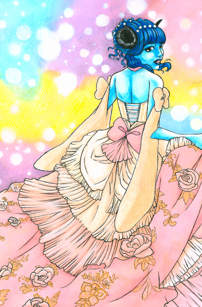 Jester Lavourre